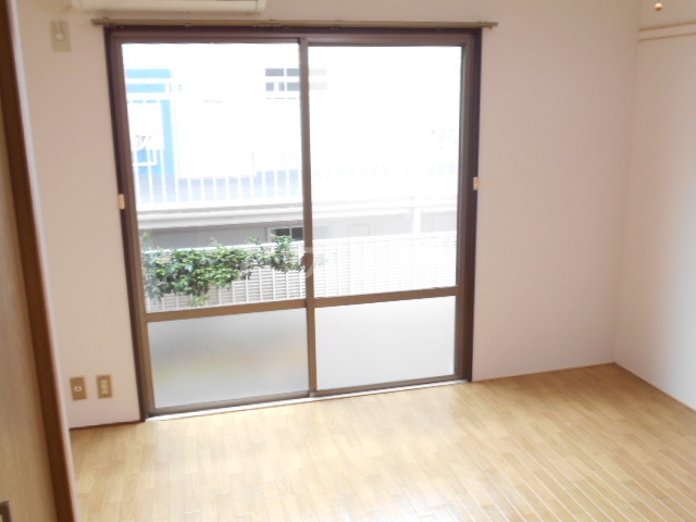 7/25 リビング/ダイニング