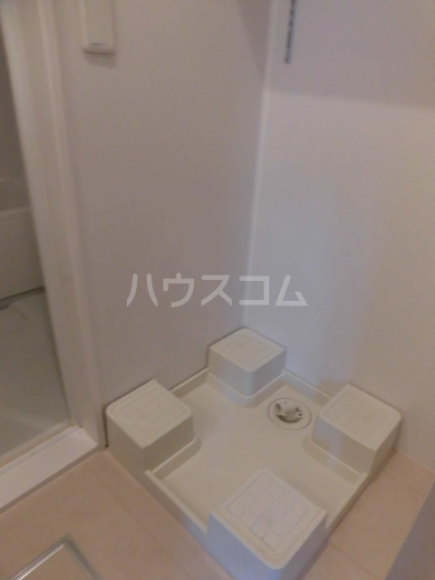 14/16 その他画像