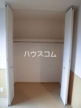 5/16 収納