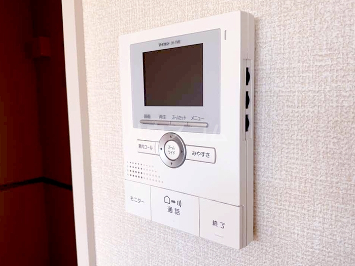 15/20 その他画像