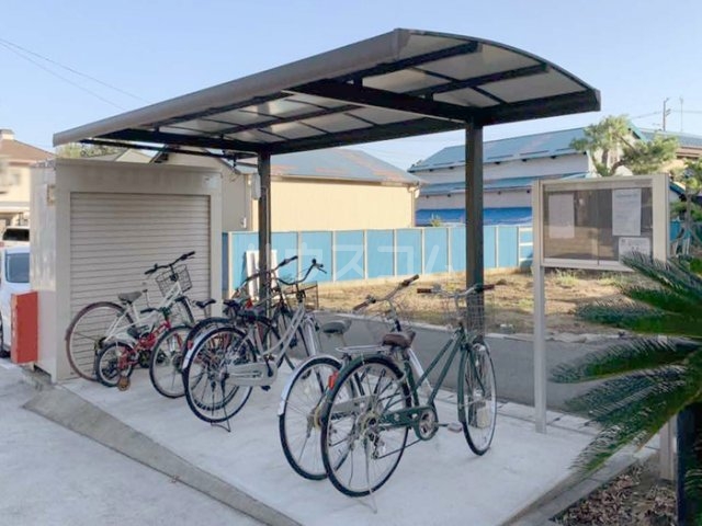 16/20 その他画像