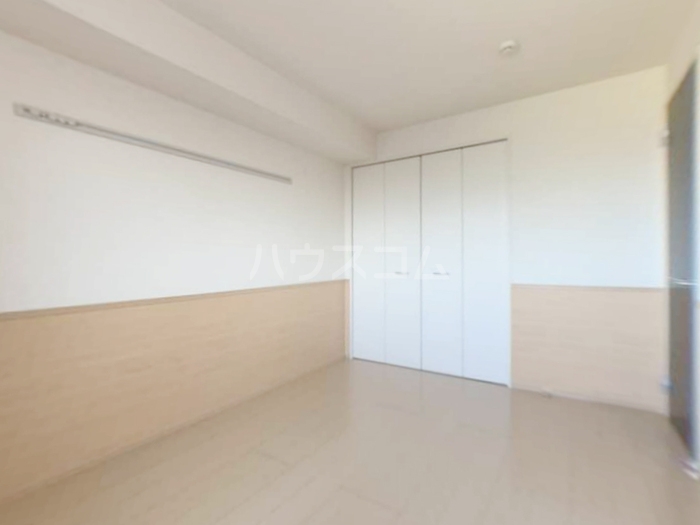 4/20 リビング/ダイニング