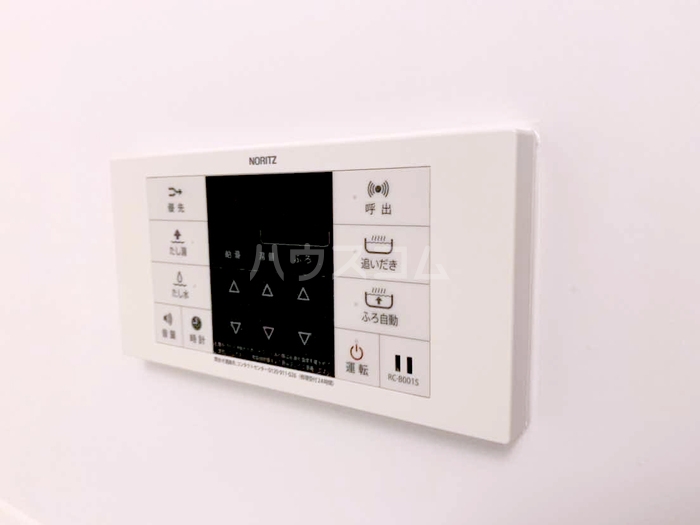 17/20 その他画像