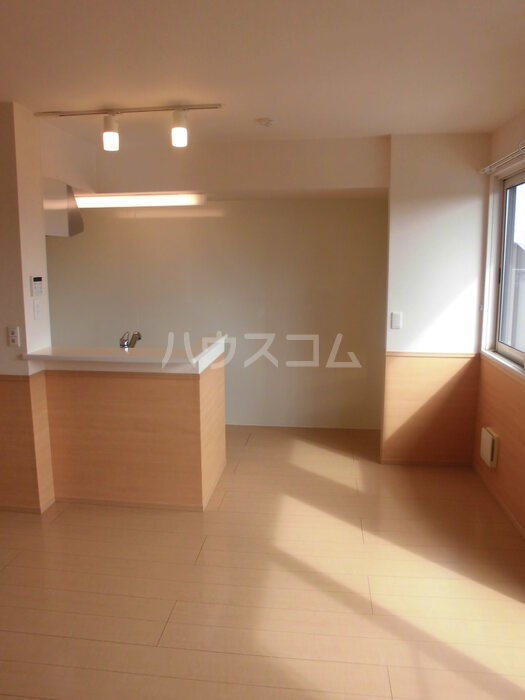 18/20 その他画像