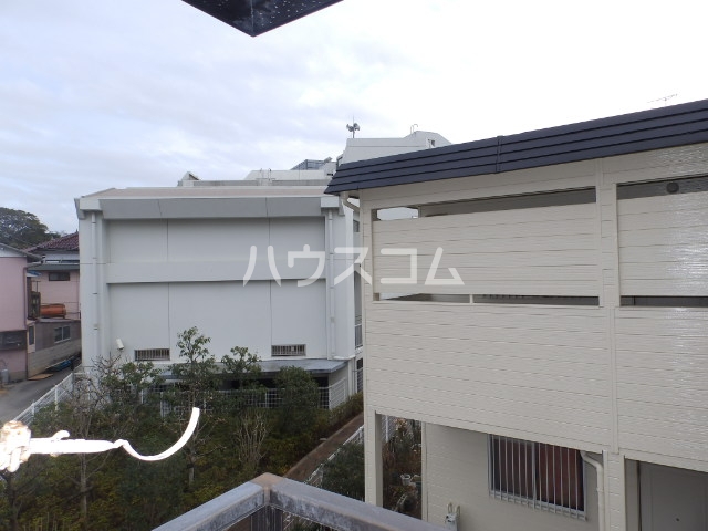 18/26 その他画像