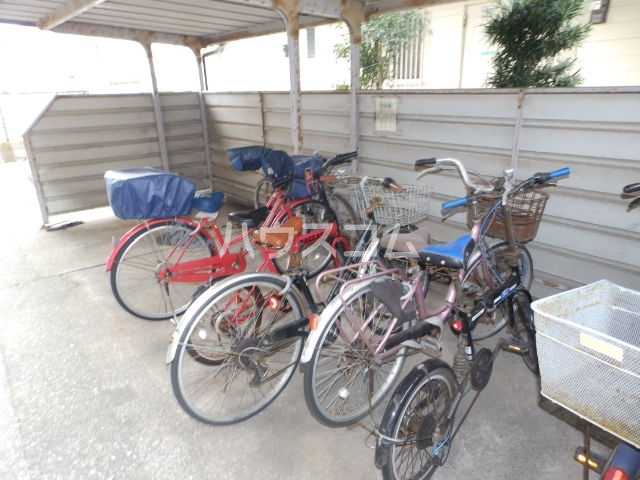 19/26 その他画像