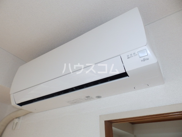 20/26 その他画像