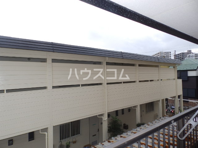 22/26 その他画像