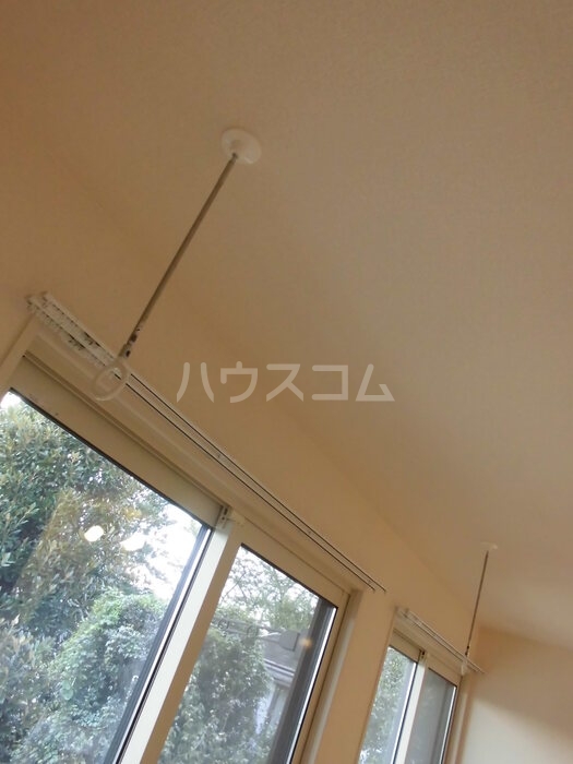 12/21 設備