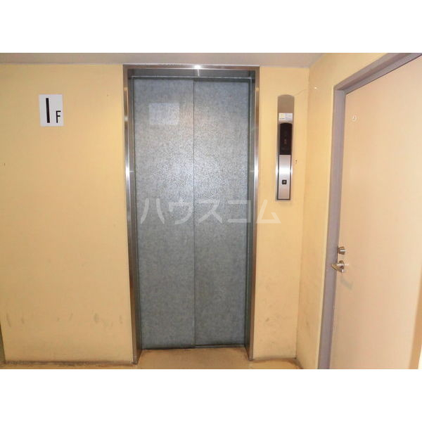 12/22 その他画像