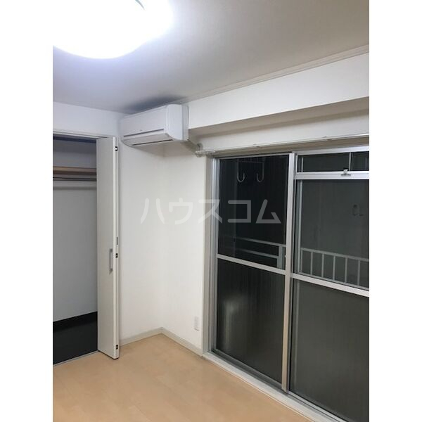 3/22 リビング/ダイニング