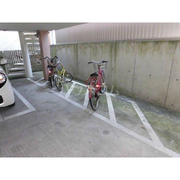 11/22 その他画像