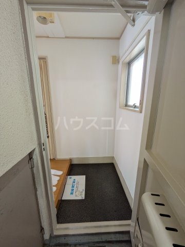 16/21 その他画像