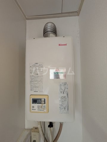 17/21 その他画像