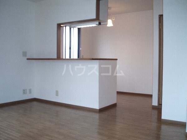 7/14 その他画像