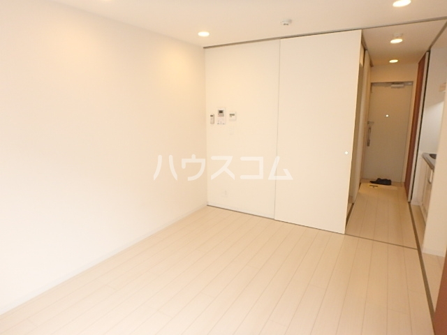 6/30 リビング/ダイニング