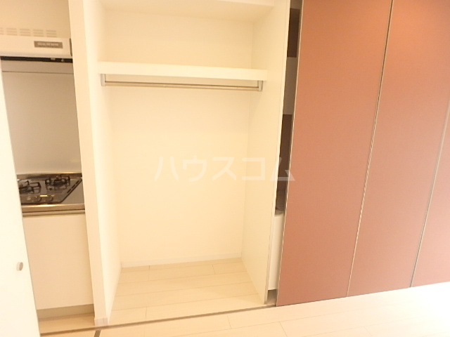12/30 収納