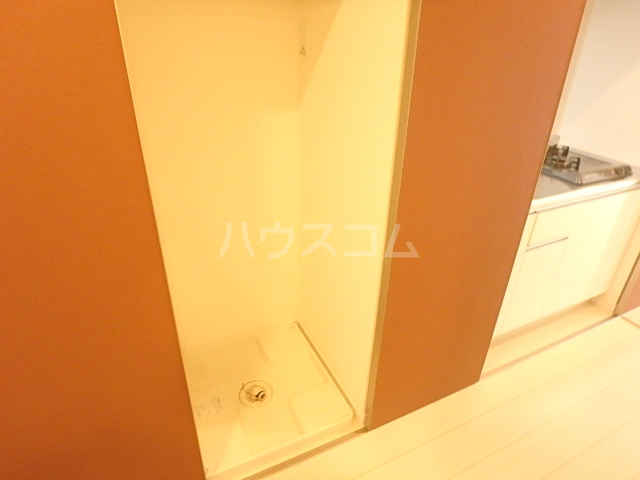 15/26 その他画像