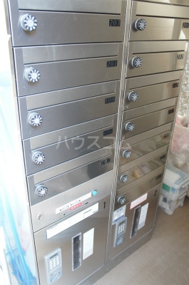 16/26 その他画像