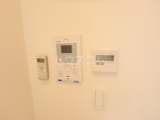 17/26 その他画像