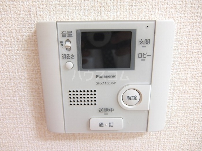 25/30 その他画像