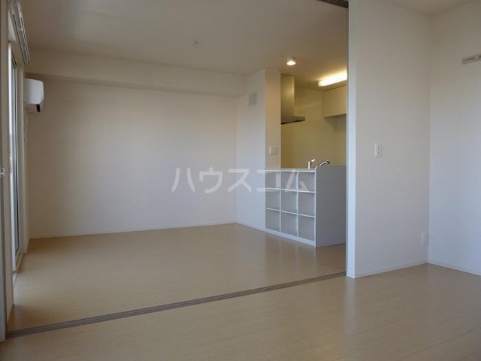 14/20 その他画像