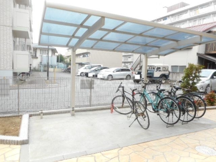 15/20 その他画像