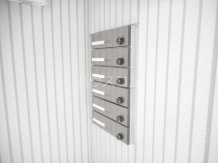 16/20 その他画像