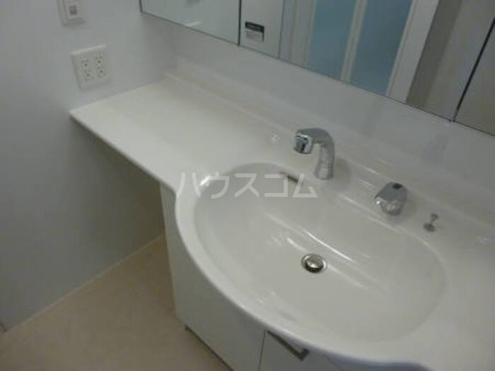 12/20 その他画像