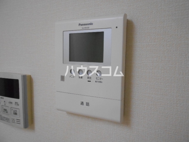 18/26 その他画像