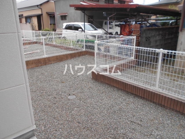 19/26 その他画像