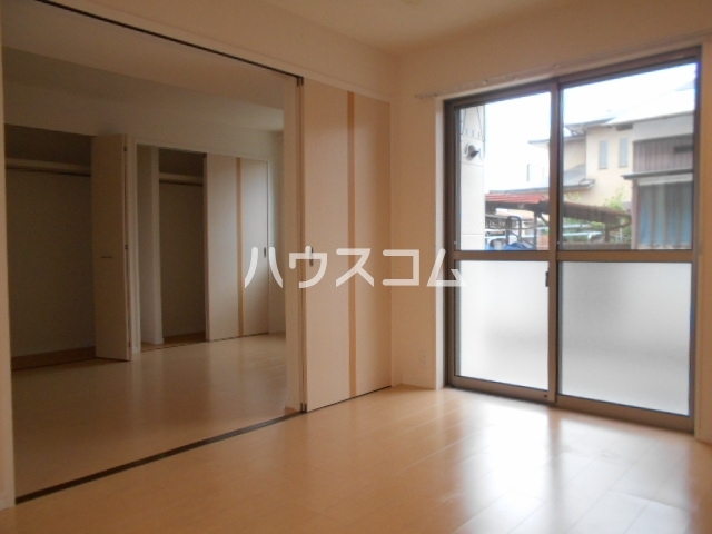 3/26 リビング/ダイニング