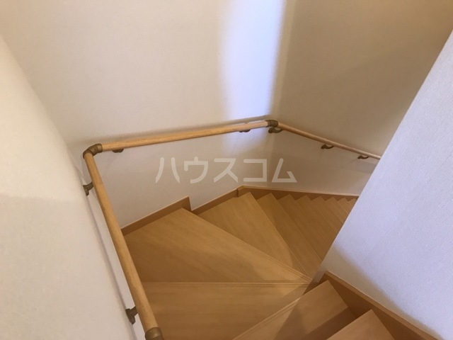 10/27 玄関