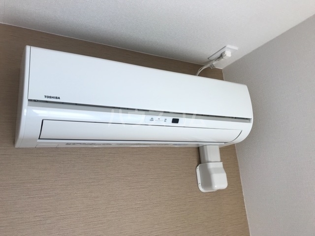 18/27 設備