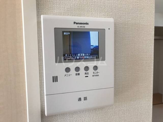 20/27 その他画像