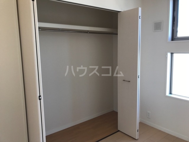 9/27 収納