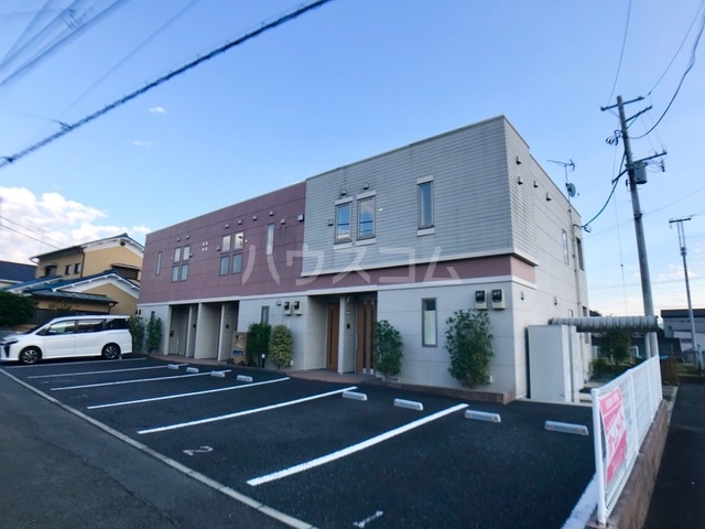 1/27 外観
