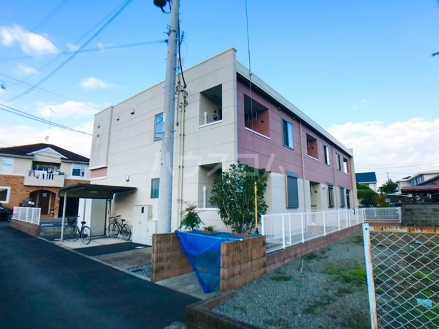 2/27 外観