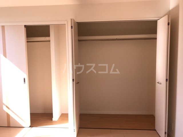 8/27 収納