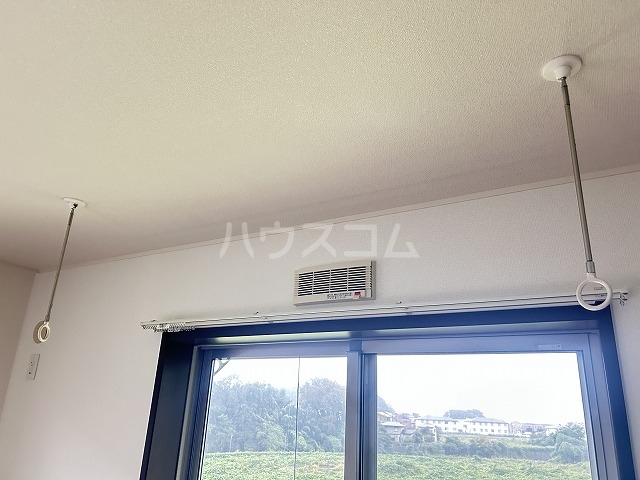 7/30 室内