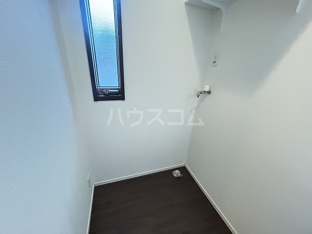 21/30 設備