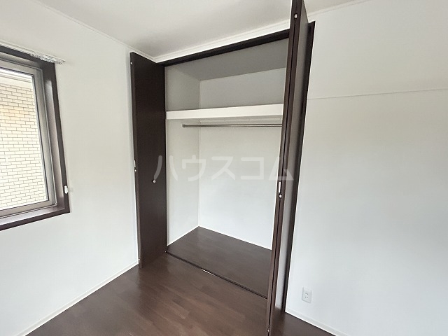 11/30 収納