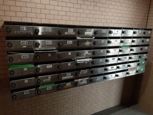 20/26 その他画像