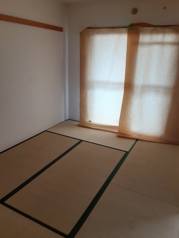 4/26 室内