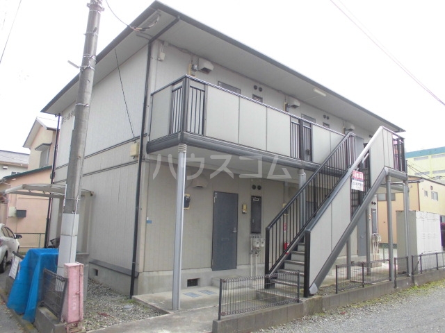 4/10 エントランス