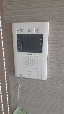 19/30 その他画像