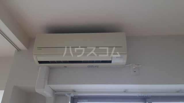 14/30 設備