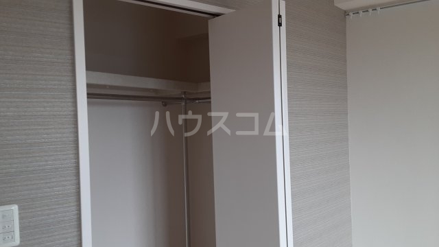 8/30 収納