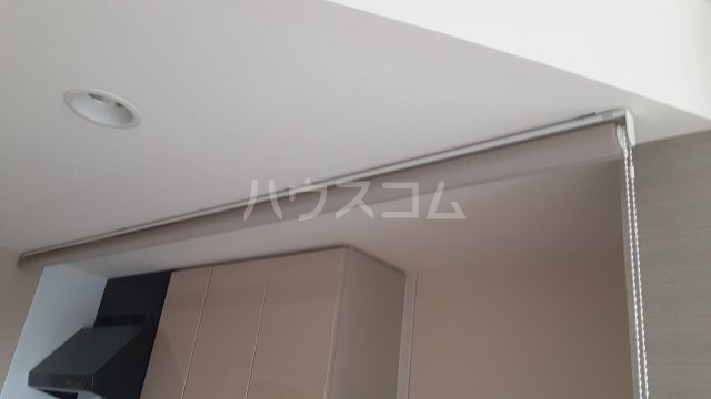16/30 設備