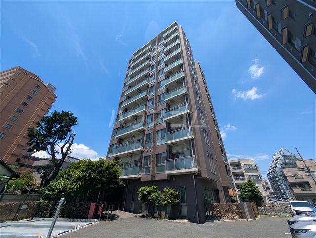 1/30 外観